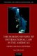 The Hidden History of International Law in the Americas - Empire and Legal Networks (Hardcover): Juan Pablo Scarfi
