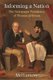 Informing a Nation - The Newspaper Presidency of Thomas Jefferson (Hardcover): Melvin Laracey