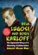 Bela Lugosi and Boris Karloff - The Expanded Story of a Haunting Collaboration, with a Complete Filmography of Their Films...