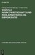 Soziale Marktwirtschaft und Parlamentarische Demokratie (German, Hardcover, Reprint 2019 ed.): Ludwig-Erhard-Stiftung E V Bonn