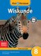 Ken & Verstaan Wiskunde Onderwysersgids Graad 8 Afrikaans (Afrikaans, Paperback): Karen Morrison, Moeneba Slamang, Lisa...