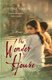 The Wonder House (Paperback, Main): Justine Hardy