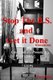 Stop The B.S. and Get it Done Workbook - Create, Sell, and Promote Anything in 7 Steps (Paperback): Tracy Balan
