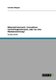 Balanced Scorecard - Innovatives Controllinginstrument, oder nur eine Modeerscheinung? (German, Paperback): Christian Weigelt