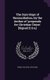 The Sure Hope of Reconciliation, by the Author of 'proposals for Christian Union' [Signed E.S.a.] (Hardcover): Ernest...