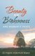 Beauty in the Brokenness - One Woman'S Voice (Hardcover): Angela Lindenmuth Marick