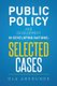 Public Policy and Development in Developing Nations - Selected Cases (Paperback): Ola Abegunde