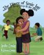 The Diary of Susie Lou and Little Beep Beep at the Park (Paperback): Alena Craig, Leslie Craig
