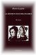 Le d?mon des solitaires (French, Paperback): Pierre Lepere