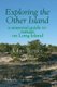 Exploring the Other Island - A Seasonal Guide to Nature on Long Island (Paperback): Carl Safina
