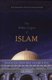 The Hidden Origins of Islam - New Research into Its Early History (Hardcover): Karl-Heinz Ohlig, Gerd-R Puin