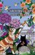 Carousing Cats - A Cat Lover's Pocket Size Colouring Book (Paperback): Susan Alison