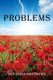 Problems (Paperback): Terry Matthews