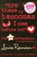 Are these my basoomas I see before me? (Paperback): Louise Rennison