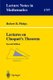 Lectures on Choquet's Theorem (Paperback, 2nd ed. 2001): Robert R Phelps