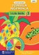 Yemihla ngemihla i-life skills: Gr 3: Learner's book (Zulu, Paperback): 