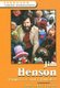 Jim Henson - Puppeteer and Filmmaker (Hardcover, Library binding): James Robert Parish