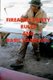 Firearms Safety Rules and Basic Handling (Paperback): Ruben Chavira
