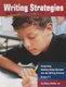Writing Strategies for the Common Core - Integrating Reading Comprehension Into the Writing Process, Grades 3-5 (Paperback):...