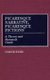 Picaresque Narrative, Picaresque Fictions - A Theory and Research Guide (Hardcover): Ulrich Wicks