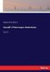 Cassell's Picturesque Australasia - Vol. IV (Paperback): Edward Ellis Morris