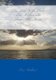 The Rise With Love - Eric Walton In Rare Art Form (Paperback): Eric Walton