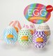 Tenga Egg 6-Pack: Wonder: 