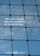 COST Action TU0905 Mid-term Conference on Structural Glass (Hardcover): Jan Belis, Christian Louter, Danijel Mocibob