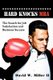 Hard Knocks, MBA (Paperback): David W Miller