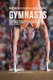 Modern Nutrition for Recreational Gymnasts - Using Your Resting Metabolic Rate to Enhance Muscle Growth, Reduce Soreness After...
