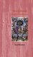 Man in Revolt - A Christian Anthropology (Hardcover): Emil Brunner