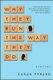 Why They Run the Way They Do - Stories (Paperback): Susan Perabo
