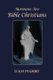 Mormons Are Bible Christians (Paperback): H. Kay Pugmire