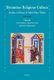 Byzantine Religious Culture - Studies in Honor of Alice-Mary Talbot (Hardcover): Denis Sullivan, Elizabeth A Fisher, Stratis...