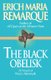 The Black Obelisk - A Novel (Paperback, Ballantine Books Ed.): Erich Maria Remarque