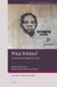 What Politics? - Youth and Political Engagement in Africa (Hardcover): Elina Oinas, Henri Onodera, Leena Suurpaa