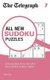 The Telegraph All New Sudoku Puzzles 7 (Paperback): Telegraph Media Group Ltd