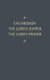 Chemnitz's Works, Volume 5 (Enchiridion/Lord's Supper/Lord's Prayer) (Hardcover): Martin Chemnitz