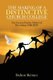 The Making of a Distinctive Church College - The Fresno Pacific Model of Becoming 1960-2000 (Paperback): Dalton Reimer