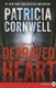 Depraved Heart Large Print - A Scarpetta Novel (Paperback, Large type / large print edition): Patricia Cornwell