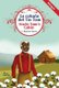 Cabana del Tio Tom, La (English, Spanish, Paperback): Beecher Stowe