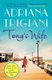 Tony's Wife - : the perfect romantic novel from the author of Big Stone Gap (Paperback): Adriana Trigiani
