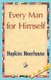 Every Man for Himself (Hardcover): Moorhouse Hopkins Moorhouse, Hopkins Moorhouse