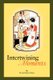 Intertwining Moments (Paperback): B. Lorraine Jones