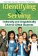 Identifying and Serving Culturally and Linguistically Diverse Gifted Students - Culturally and Linguistically Diverse Gifted...