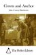 Crown and Anchor (Paperback): The Perfect Library