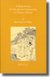 Telling Stories - Witchcraft and Scapegoating in Chinese History (Hardcover): Barend Haar