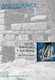 Mente, Territorio Y Sociedad (Paperback): Josep Muntanola Thornberg