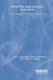 Global Warming and Social Innovation - The Challenge of a Climate Neutral Society (Hardcover): Marcel Kok, Andre Faaij, David...