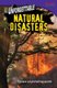 Unforgettable Natural Disasters (Paperback, 2nd edition): Tamara Hollingsworth